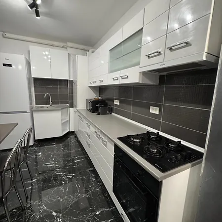 Black Sea *