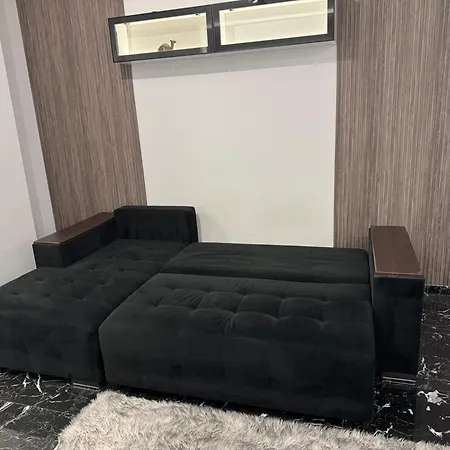 Black Sea * كونستانتا